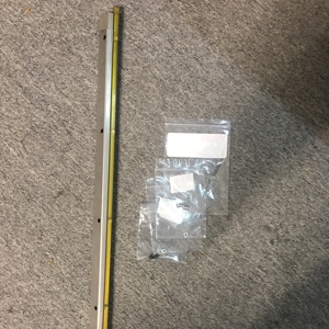 SMT HITACHI 4111413902 221H0312 92907-03200 WASHER V - Product Image 5