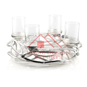 <b>Hanging</b> <b>Candle</b> Holder - Product Image 6