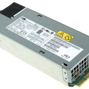 เอซีเบลสวิตชิ่งพาวเวอร์ซัพพลาย 550W 12V 45.1A เซิร์ฟเวอร์โมดูลแบบถอดเปลี่ยนได้ - Product Image 4