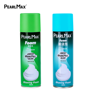 Bottiglia della pompa della crema da barba dell'hotel ben fatta all'ingrosso di vendita calda <span class=keywords><strong>per</strong></span> la <span class=keywords><strong>schiuma</strong></span> da barba in cina - Product Image 6