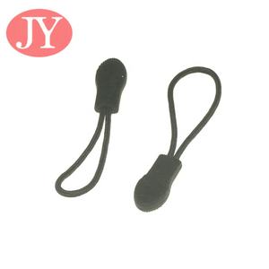 Cordes personnalisées en polyester + TPU Extracteurs et curseurs de fermeture <span class=keywords><strong>à</strong></span> glissière sans nickel pour sacs/vêtements/textiles de maison - Product Image 1