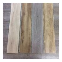Wasserdicht Durable Gesunde 4mm Verriegelung Klick Lvt Spc Bodenbelag Pvc Vinyl Bodenbelag