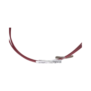 カスタム電子Weipuダッシュボード配線ハーネスMolex/JSTコネクタ付きTUV 22AWGワイヤ用 - Product Image 2