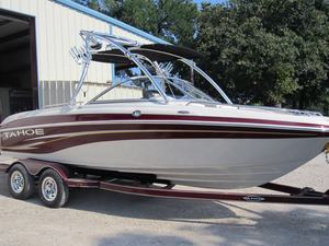 Indy Liquid Boat wakeboard Torre tubo de aluminio anodizado se adapta al medio ambiente oceánico Wake Tower - Product Image 5