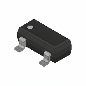 ชิปอิเล็กทรอนิกส์สำหรับการจัดการพลังงาน (PMIC) รุ่น TO 236 3, SC 59, SOT 23 3 MAX6346UR44 ของแท้ บริการครบวงจร - Product Image 1