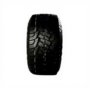 LT285/70R17 RF06: Manejo, Comodidad Silenciosa y Durabilidad Excepcional - Product Image 4