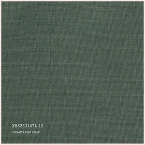 Tela <span class=keywords><strong>de</strong></span> <span class=keywords><strong>Lana</strong></span> <span class=keywords><strong>Merino</strong></span> Peinada <span class=keywords><strong>de</strong></span> Stock para Traje <span class=keywords><strong>de</strong></span> Caballero, Mezcla <span class=keywords><strong>de</strong></span> Tejido Italiano para Confección <span class=keywords><strong>de</strong></span> Trajes Masculinos - Product Image 3