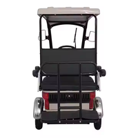 Nouveau modèle de rickshaw électrique ouvert 800W pour la ville avec rideau de pluie + pneu de rechange + ventilateur, vélo utilitaire électrique pour la ferme
