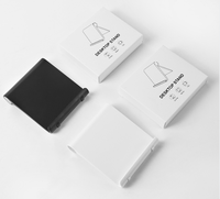 Support de Téléphone Portable et Tablette Réglable 6 Vitesses, 110 Degrés, en Plastique – Vente en Gros