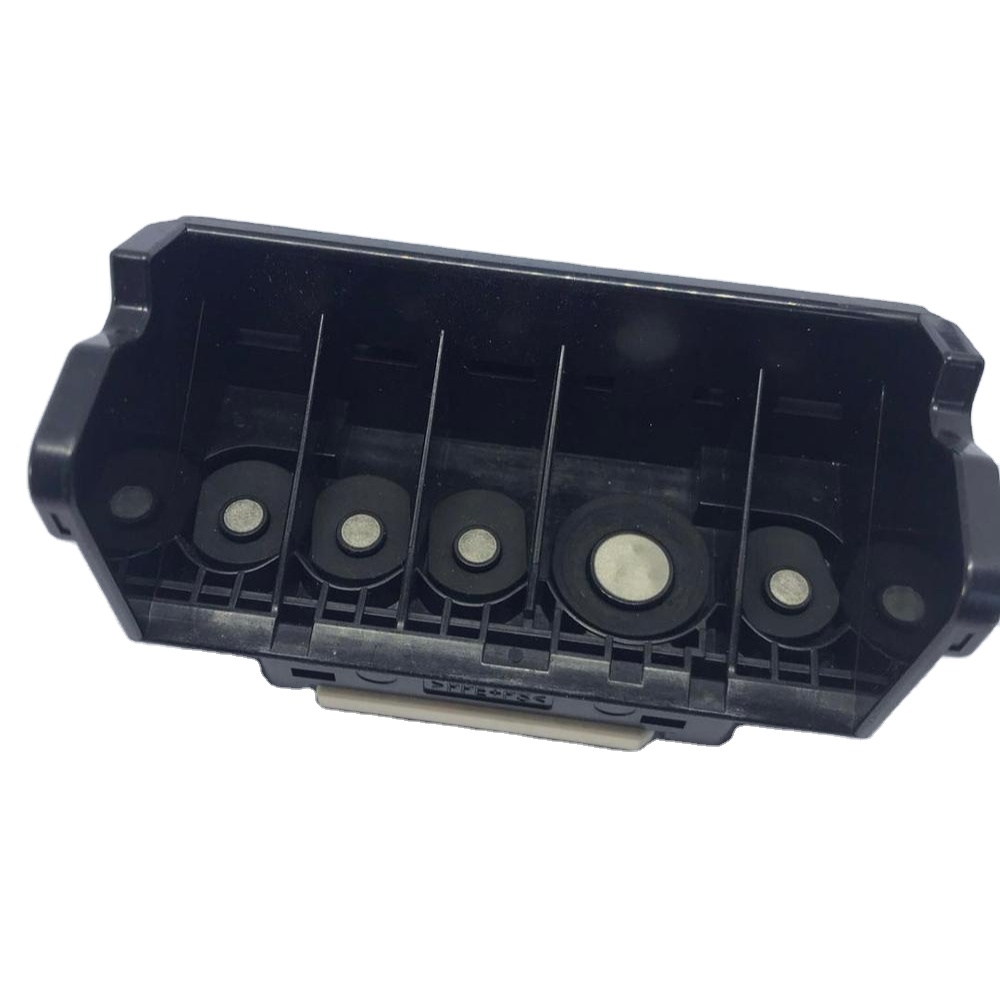 QY6 0080 cabezal de impresión Original para impresora Canon IP4820 MX892  MG5320 IX6510 6560 MX882 solo garantizan la calidad del negro|printhead for  canon|printhead qy6-0080canon printhead qy6-0080 - AliExpress