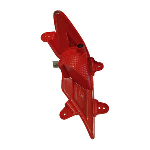 Hyundai IX25 Rear Fog Light R 92406-R9000 Right Side Replacement Part - Product Image 4