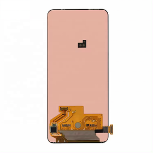 Display LCD Originale con Cornice per <span class=keywords><strong>Samsung</strong></span> Galaxy A13 A12 A10 A20 A04S A80 A70 A51 A50 <span class=keywords><strong>A31</strong></span> A30 - Ricambio Schermo all'Ingrosso - Product Image 2