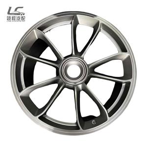 Vente flash pour moyeu de roue unique d'origine <span class=keywords><strong>Porsche</strong></span> 911 <span class=keywords><strong>GT3</strong></span>, pièce d'origine d'usine OEM d'occasion pour 996 <span class=keywords><strong>997</strong></span> <span class=keywords><strong>GT3</strong></span> <span class=keywords><strong>RS</strong></span> - Product Image 1