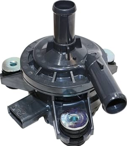 Pompe à eau à inverseur de haute qualité PEIVSO pour Toyota Highlander Prius C RX450h RX450hL OEM G9040-52020 G904052020 - Product Image 1