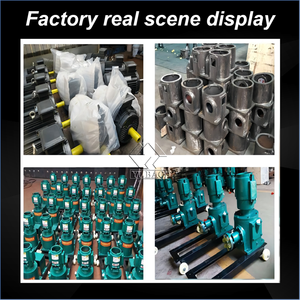 Ellet-máquina <span class=keywords><strong>de</strong></span> pellet para uso en el hogar, máquina <span class=keywords><strong>de</strong></span> granulación <span class=keywords><strong>de</strong></span> alimento para <span class=keywords><strong>forraje</strong></span> <span class=keywords><strong>de</strong></span> acné - Product Image 4