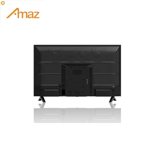 Amaz en stock, offre spéciale, TV 32 pouces, pas cher, smart tv, meilleure qualité TV - Product Image 6