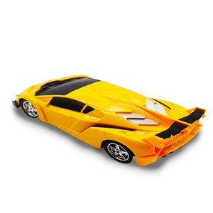 venta al por mayor, servicio de OEM a escala 1:24 4 canales de control remoto juguetes <span class=keywords><strong>genial</strong></span> <span class=keywords><strong>auto</strong></span> deportivo para niños - Product Image 6