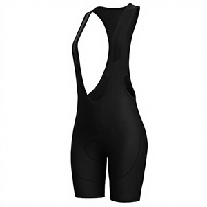 Shorts de cyclisme d'été pour hommes, marque OEM Kasuo, résistants à l'usure, séchage rapide, respirants, shorts de sport pour VTT en plein air - Product Image 2