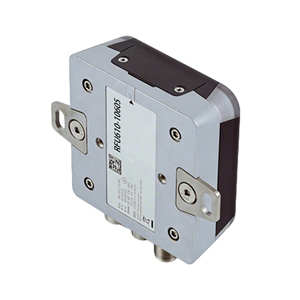 เครื่องสแกนบาร์โค้ด RFU610-10605 / RFID เหมาะสำหรับระบบลำเลียงและคัดแยกสินค้า RFU Logistics - Product Image 1