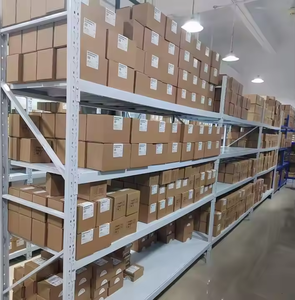 Contrôleur programmable PLC Mit Subishi FX2NC-64MT 100% neuf pour l'automatisation industrielle avec garantie de 12 mois Origine Japon - Product Image 5