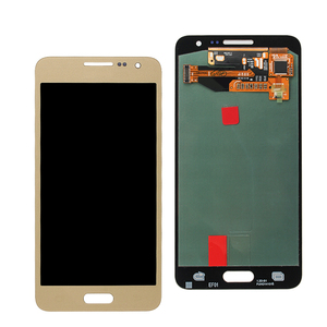 El <span class=keywords><strong>precio</strong></span> bajo de buena calidad para <span class=keywords><strong>samsung</strong></span> <span class=keywords><strong>galaxy</strong></span> <span class=keywords><strong>A3</strong></span> 2016 combo lcd digitalizador de pantalla táctil - Product Image 2