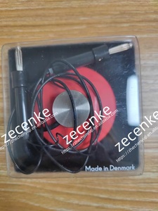 Oreille artificielle B&K Bruel&KJAER TYPE4153 IEC3, 80% neuve, garantie 1 mois, origine Chine, prix - Product Image 2