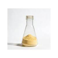 3-Nitroacetofenona CAS 121-89-1