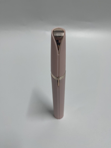 Mini Portable indolore Usb Rechargeable sourcils épilateur <span class=keywords><strong>rasoir</strong></span> rasoirs électrique tondeuse à sourcils stylo sourcils faciaux <span class=keywords><strong>cheveux</strong></span> supprimer - Product Image 6