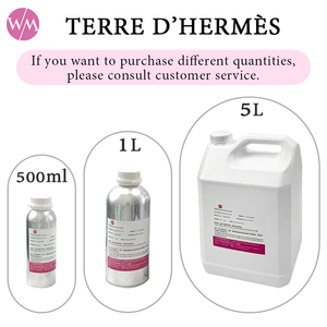 Huile de <span class=keywords><strong>parfum</strong></span> de créateur de haute qualité, parfums de luxe pour femmes, huile de <span class=keywords><strong>parfum</strong></span> en gros, <span class=keywords><strong>parfum</strong></span> en vrac, huile de <span class=keywords><strong>parfum</strong></span> de créateur - Product Image 1