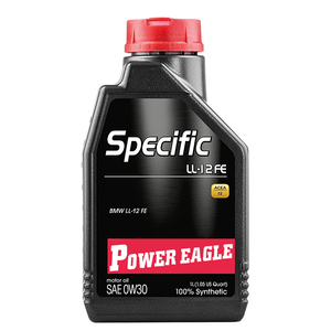 Huile moteur standard européenne lubrifiant à faible viscosité économie <span class=keywords><strong>de</strong></span> carburant huile moteur SAE30 1 litre - Product Image 1