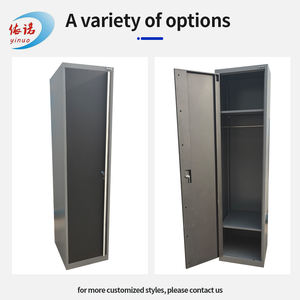 Yüksek kalite ucuz çok yönlü atölye garaj Metal takım dolabı aracı sepeti araba tamir çekmeceli çalışma masası - Product Image 6