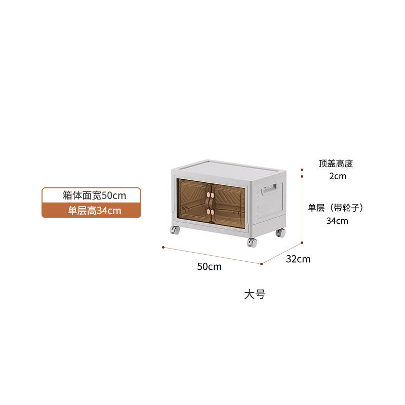 Grande taille [50x32]