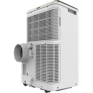 AEG Aire Acondicionado Portátil de 9000 BTU, Clase A de Eficiencia Energética, Modelo AXP26U338CW - Product Image 2