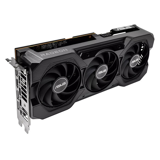 Working Well Good Quality Used Desktop Graphics Card 6700xt 12gb Second Hand Gpu in Stock