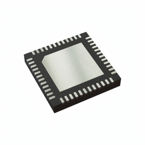 Componentes Electrónicos en Stock: IC de Gestión de Energía (PMIC) TPS65216D0RSLR 48 VFQFN Exposed Pad - ¡Compre Online! - Product Image 1