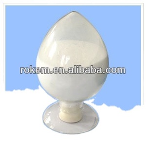 Ácido astítico - Product Image 1
