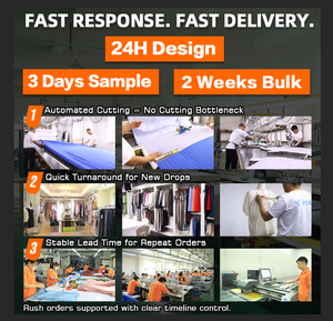 Oem all'ingrosso Casual <span class=keywords><strong>donna</strong></span> <span class=keywords><strong>pantaloni</strong></span> <span class=keywords><strong>larghi</strong></span> da spiaggia <span class=keywords><strong>pantaloni</strong></span> bianchi <span class=keywords><strong>di</strong></span> <span class=keywords><strong>lino</strong></span> <span class=keywords><strong>di</strong></span> cotone <span class=keywords><strong>donna</strong></span> - Product Image 4