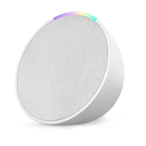 La Primera <span class=keywords><strong>Generación</strong></span> de Altavoces Inteligentes Compactos con Sonido Envolvente, Equipados con Wifi - Product Image 2