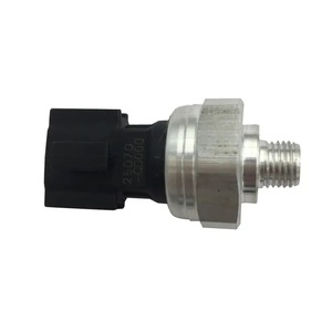 เซ็นเซอร์วัดความเร็วและความดัน 42CP16-2 25070-CD000 สำหรับสวิตช์ไฮดรอลิกนิสสัน ความแม่นยำมาตรฐาน - Product Image 3