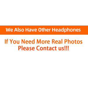 Cổ phiếu trong USA miễn phí vận chuyển không khí <span class=keywords><strong>Max</strong></span> 2 tai nghe hoạt động tiếng ồn hủy bỏ ANC không khí Pro 2 Gen2 Gen3 gen4 và Max2 Tai nghe không dây - Product Image 3