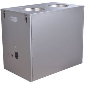 Dispensador de Fibra Óptica de Alta Precisión con 2 Cabezales para Conteo y Llenado de Uvas, Frutos Secos, Bayas de Goji, Especias, Polvo, Harina, Café y Bolsas de Té - Product Image 6