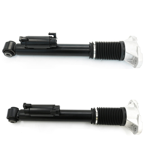 Amortiguador de suspensión neumática A1673200302 1673200302 para mercedes-benz <span class=keywords><strong>Gle</strong></span> 350 450 <span class=keywords><strong>580</strong></span> <span class=keywords><strong>4matic</strong></span> - Product Image 1