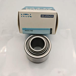 ตลับลูกปืนจอนเดียร์ AN261766 ตลับลูกปืนสำหรับงานเกษตรโดยเฉพาะ AN 261766 - Product Image 1