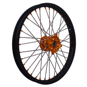 <span class=keywords><strong>CRF</strong></span> <span class=keywords><strong>250</strong></span> 450 Moto <span class=keywords><strong>Cross</strong></span> Enduro Motard Dirt Bike Roues Motocross Roues pour <span class=keywords><strong>HONDA</strong></span> quantité minimale de commande 1set - Product Image 4