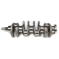 Vilebrequin de moteur pour Opel CORSA Chevrolet Gm Meriva 1.8L 2.0L 2.2L 03-12 93320032 24578211 93398953