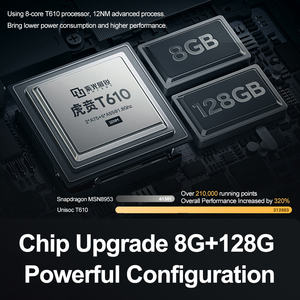 Para <span class=keywords><strong>Mazda</strong></span> CX5 <span class=keywords><strong>CX</strong></span>-<span class=keywords><strong>5</strong></span> <span class=keywords><strong>CX</strong></span> <span class=keywords><strong>5</strong></span> <span class=keywords><strong>2017</strong></span> 2018 2019 Pantalla QLED Android 13 de 1920*720 Reproductor Multimedia de Video <span class=keywords><strong>CarPlay</strong></span> Radio de Coche Autoradio 128GB - Product Image 3