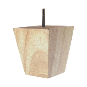 Деревянные круглые ножки для дивана - Product Image 5