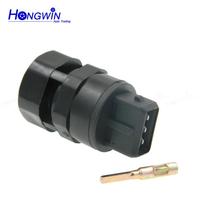 Capteur de vitesse de véhicule de transmission MR122305 5S4783 SU5487 SC315 VSS pour Mitsubishi Montero V6 Pajero Shogun L200 L400 1994-2000
