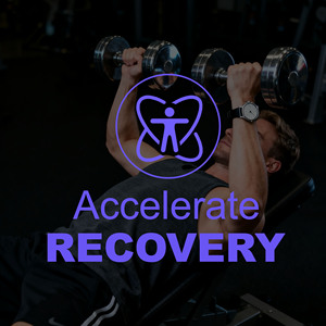 3-in-1 Muscle Support Creatine Monohydrate Powder Creatine Muscle Growth Strength Brain Function Sports Nutrition Powder - Product Image 4