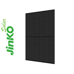 original Jinko all black 415W 420W 425 W watt solar panels, Tiger Neo N-type , Topcon tech, A Grade direct factory price